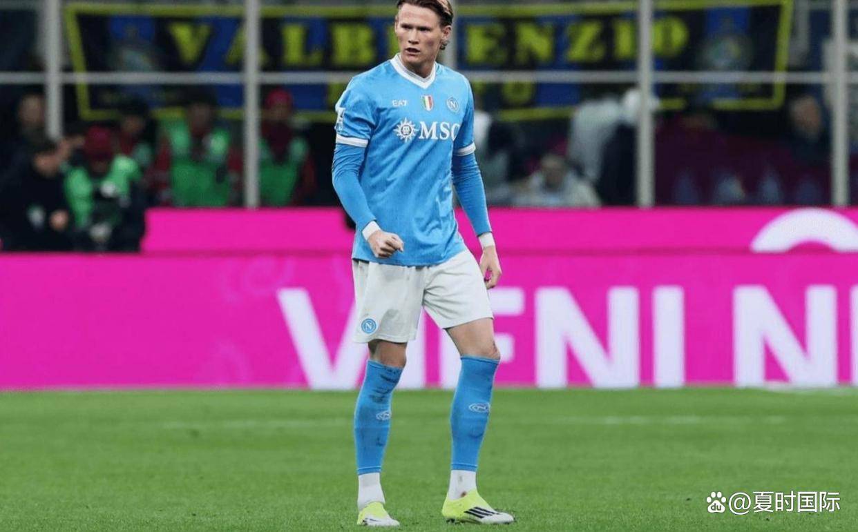 从争冠到保级，场场都是生死战！今年的意甲，没有一场比赛是多余的